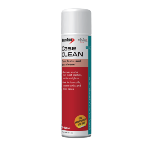 DiversiTech Case Clean Fascia Cleaner 600ml