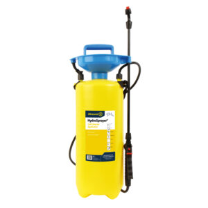 Advanced HydroSprayer