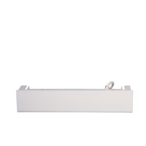 Aspen Mini Blanc Condensate Pump - New Design