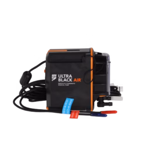 Aspen UltraBlack Air Condensate Pump - FP3390
