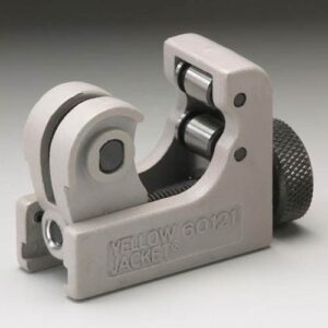 Yellow Jacket® Mini Tube Cutter