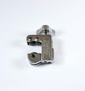 CPS® Small Tube Cutter