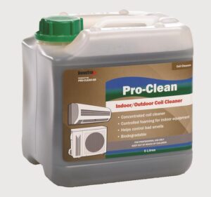Diversitech Pro-Clean 5l