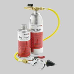 Diversitech Pro-Flush™ Kit