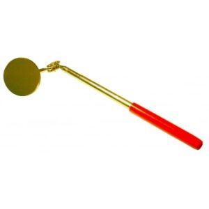Javac Inspection Mirror