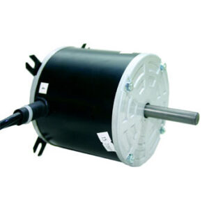 Condenser / Evaporator Motor