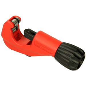 Rothenberger Tube Cutter 42 Pro