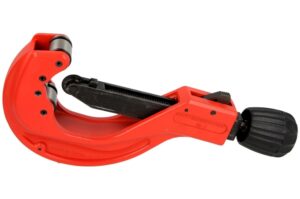 Rothenberger Automatic Tube Cutter