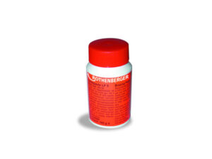 Rothenberger Brazing Paste