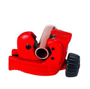 Rothenberger Mini Max