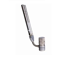 Rothenberger Rofire Swivel Pro
