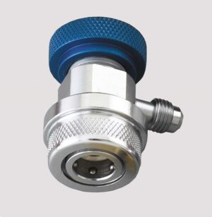 Yellow Jacket® R134a Low-Side Automotive Coupler