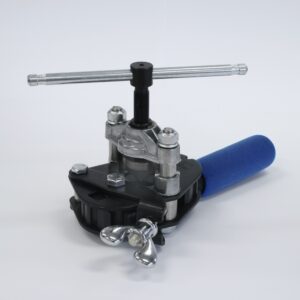 Yellow Jacket® Deluxe 45° Flaring Tool