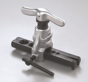 Yellow Jacket® Eccentric Cone Flaring Tool