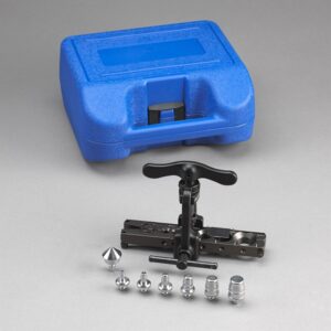 Yellow Jacket® Lightweight Swaging/Flaring Tool