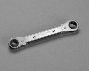 Yellow Jacket® Large Valve Wrench