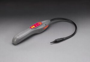 Yellow Jacket® H² Leak Detector