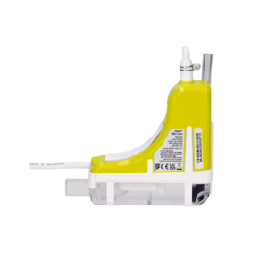 Aspen Silent+ Mini Lime Replacement Pump Only