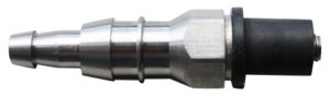 Aspen Tube to Soil Stack Adapter FP2038