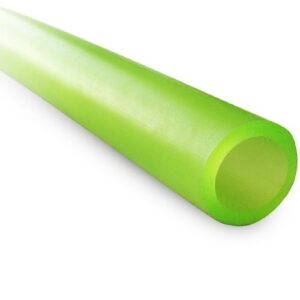 Aspen Mini Lime Inlet Hose 1m