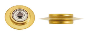 Javac Edge Tube Cutter Replacement Blades