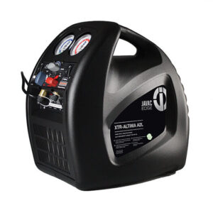 Javac Edge XTR-Altima A2L Recovery Unit