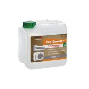 Diversitech Pro-Green+™ 5l