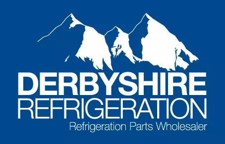 derbyshire refrigeration nottingham