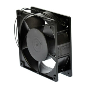 Sunon Axial Fan 92x92x25mm (Leads)