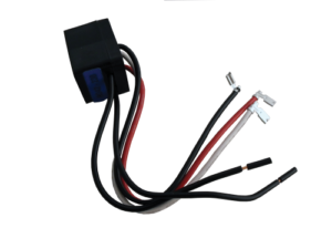 Supco RO82 Relay Overload Comb