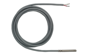 NTC Probe