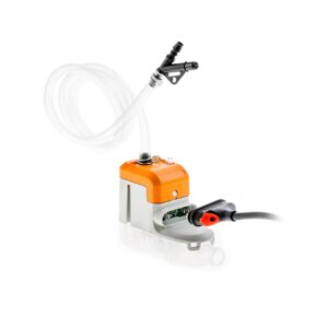 Sauermann Pumps Si-10 Univers'l Condensate Pump
