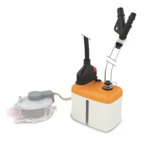 Sauermann SI30 Condensate Pump
