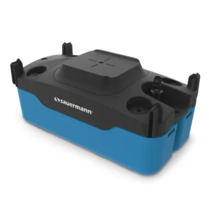 Sauermann Si-83 Centrifugal Tank Pump 2L