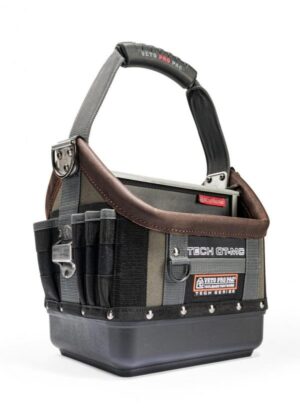 Veto Pro Pac Tech OT-MC Tool Tote