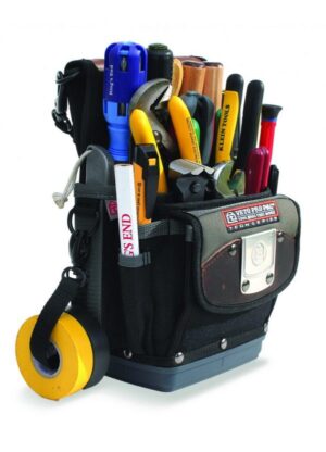 Veto TP4B Tool Pouch - AX3520