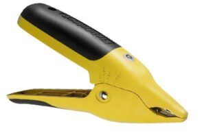 Fieldpiece JL3PC Job Link® Pipe Clamp