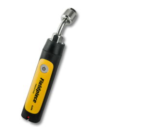 Fieldpiece JL3PR Job Link® System Pressure Probe