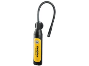 Fieldpiece JL3RH Job Link® Flex Psychrometer Probe