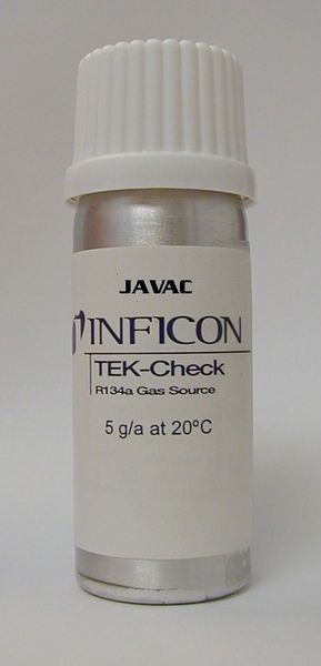 Javac TEK-Check Reference Leak