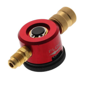 DiversiTech DP-1 Nitrogen Purge Tool