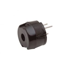 Javac Spare Sensor for TEK-Mate Leak Detector