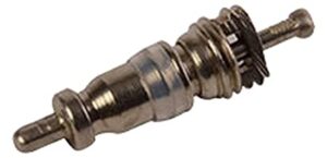 DiversiTech Valve Core - Pack of 6