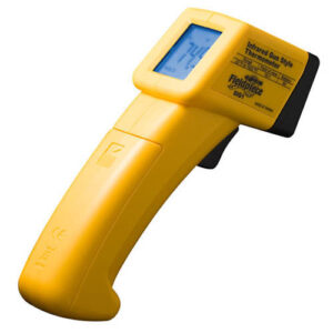 Fieldpiece SIG1 IR Thermometer