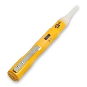 Fieldpiece Non-Contact Voltage Detector