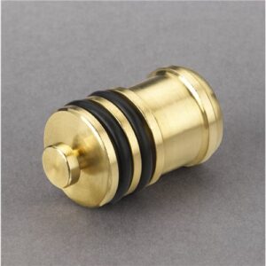Yellow Jacket 1/4" Piston for Series 41 & Titan Manifold Repairs - 41133