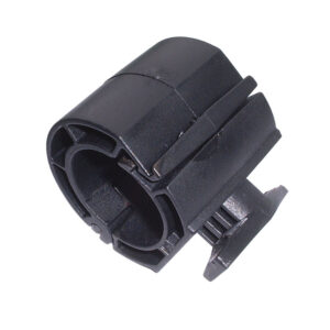 Aspen Xtra Quick Positioning Clips - Pack of 10