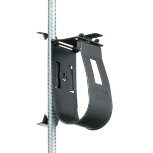 Pump House Threaded Rod Hangers - Pack of 10