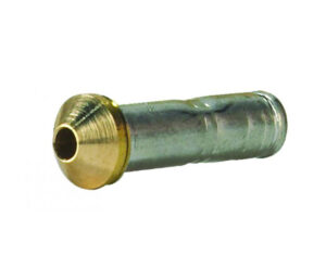 Sanhua Expansion Valve Orifice