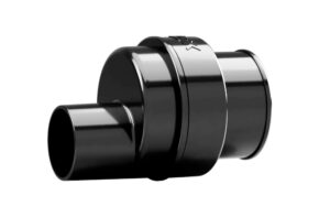 Terlok CONSOLVE 1.1/4" - 3/4" A/C Drain Adaptor